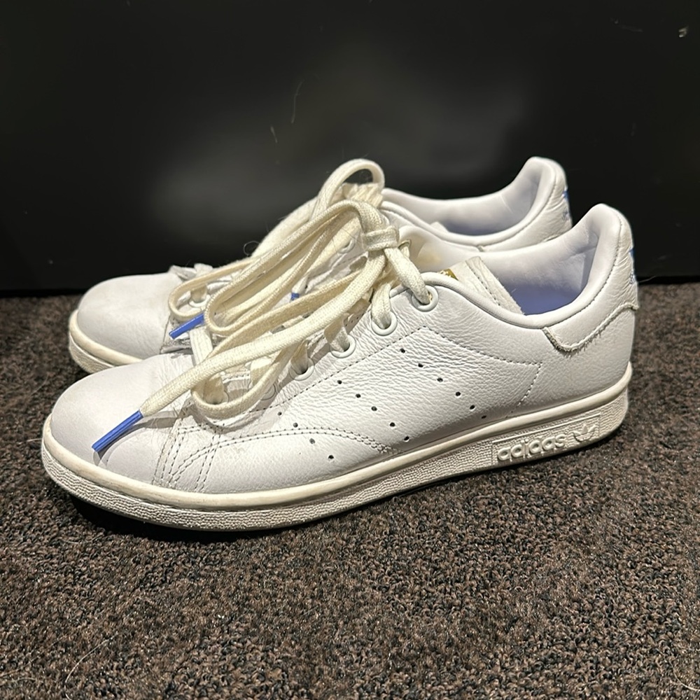 Adidas Stan smiths